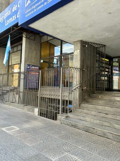 /international/ar/acevedo-46-subsuelo-lomas-de-zamora-oeste-gran-bs-as-sur-buenos-aires-310108463705/