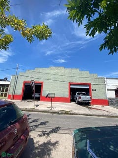 /international/ar/sidotti-entre-brasil-y-ecuador-634-ensenada-ensenada-gba-sur-1925-ensenada-buenos-aires-310108288477/