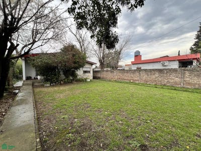 /international/ar/alexis-carrel-995-troncos-del-talar-tigre-gba-norte-1608-tigre-buenos-aires-310119752086/