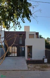/international/ar/calle-publica-s-n-chacra-del-norte-cordoba-cordoba-cordoba-cordoba-310108289062/