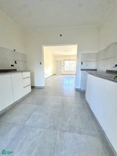 /international/ar/piacenza-1434-venado-tuerto-santa-fe-2600-santa-fe-310108128746/