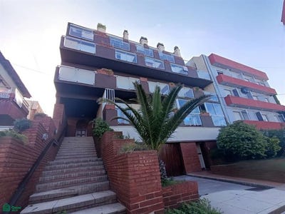 /international/ar/av-costanera-1968-san-bernardo-buenos-aires-costa-atlantica-7111-san-bernardo-buenos-aires-310107063921/