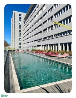 /international/ar/comodoro-pedro-zanni-351-s-n-distrito-quartier-retiro-capital-federal-1104-retiro-santiago-del-estero-310107364706/