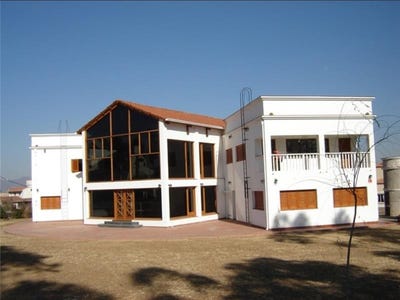 /international/ar/la-almudena-al-100-san-lorenzo-salta-310099429959/