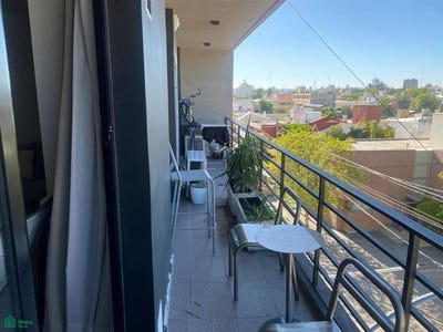 /international/ar/jose-m-urrutia-448-448-alto-alberdi-cordoba-cordoba-5000-cordoba-cordoba-310106940336/