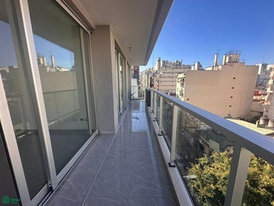 /international/ar/san-luis-3001-balvanera-capital-federal-310100960139/?lang=zh-cn