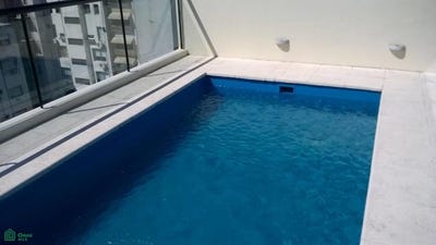 /international/ar/uriarte-2135-s-n-palermo-soho-palermo-capital-federal-1425-palermo-salta-310101272889/?lang=zh-tw