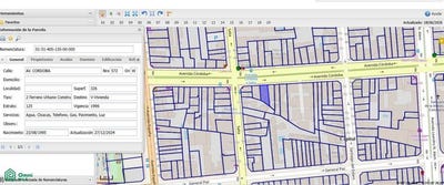 /international/ar/av-cordoba-oeste-576-san-juan-san-juan-5400-san-juan-310108952068/?lang=zh-tw