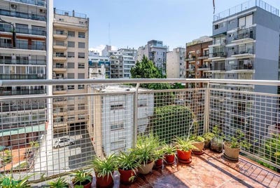 /international/ar/matienzo-1800-las-canitas-palermo-capital-federal-c1426dag-palermo-salta-310107916539/