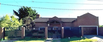 /international/ar/133-491-y-492-gorina-la-plata-gba-sur-1897-310098228414/?lang=zh-tw