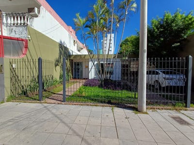 /international/ar/belgrano-010-al-400-zona-centro-presidente-roque-saenz-pena-chaco-province-310107533914/