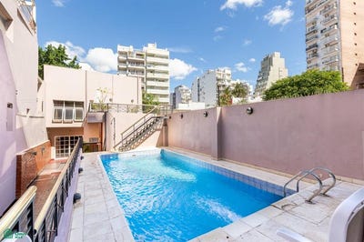 /international/ar/honduras-3700-palermo-capital-federal-palermo-salta-310100492131/
