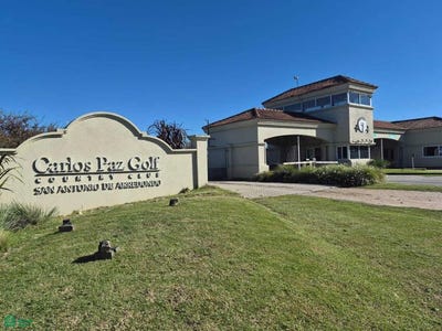 /international/ar/publica-lote-12-manzana-11-s-n-carlos-paz-golf-san-antonio-de-arredondo-cordoba-5153-cordoba-310107325526/
