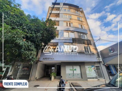 /international/ar/liniers-al-300-macrocentro-resistencia-chaco-province-310108464225/