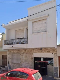 /international/ar/paunero-160-rio-cuarto-cordoba-rio-cuarto-cordoba-310109013891/