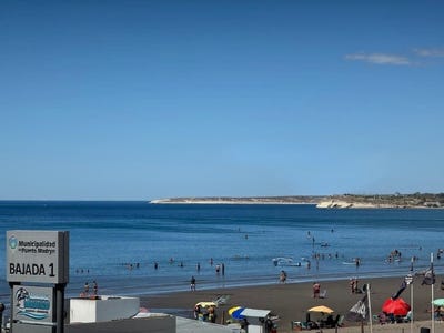 /international/ar/bv-brown-al-800-puerto-madryn-chubut-province-310107531568/