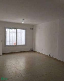 /international/ar/buchardo-1156-s-n-buchardo-cordoba-5000-cordoba-310108113082/