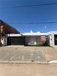 /international/ar/calandria-al-600-la-liguria-resistencia-chaco-province-310107532968/