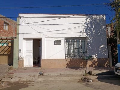 /international/ar/echegaray-al-700-jachal-san-juan-310107533709/