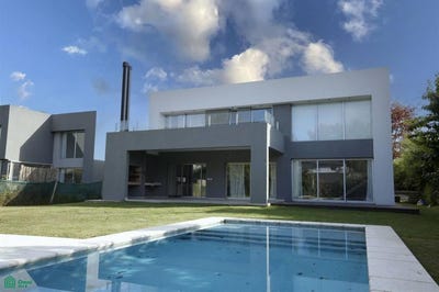 /international/ar/fincas-de-iraola-ii-s-n-juan-maria-gutierrez-berazategui-gba-sur-berazategui-buenos-aires-310108326671/