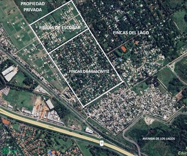 /international/ar/islandia-2100-belen-de-escobar-escobar-gba-norte-escobar-buenos-aires-310106713281/