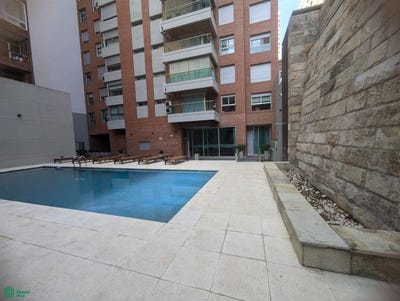 /international/ar/av-jorge-newbery-1600-palermo-capital-federal-palermo-salta-310107758813/