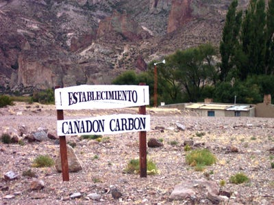 /international/ar/2-campos-con-23-km-de-costa-de-rio-chubut-patagonia-argentina-las-plumas-chubut-province-310107532992/