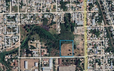 /international/ar/av-alvear-al-3700-fontana-chaco-province-310107533399/
