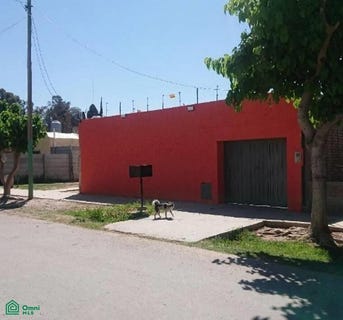 /international/ar/benteveo-7227-rivadavia-san-juan-san-juan-310101180835/?lang=zh-tw