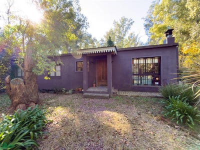 /international/ar/los-bosquecitos-verde-morada-brandsen-gba-sur-brandsen-buenos-aires-310108646628/