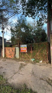 /international/ar/avenida-belgrano-al-1200-centro-resistencia-chaco-province-310108460712/