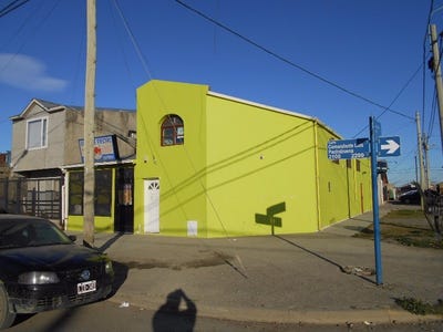 /international/ar/piedrabuena-al-2300-intevu-rio-grande-islas-del-atlantico-sur-310108461148/