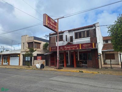 /international/ar/presidente-peron-n477-e-eva-peron-y-alen-ensenada-s-n-ensenada-ensenada-gba-sur-1925-ensenada-buenos-aires-310107771123/