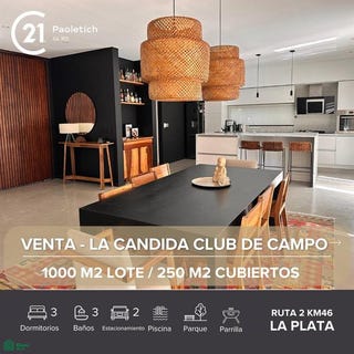 /international/ar/ruta-2-km46-s-n-el-peligro-la-plata-gba-sur-1903-310101103845/