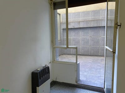 /international/ar/av-gaona-2751-flores-capital-federal-flores-san-miguel-de-tucuman-310107425621/