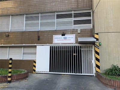 /international/ar/italia-al-151-lomas-de-zamora-oeste-gran-bs-as-sur-buenos-aires-120080592611/