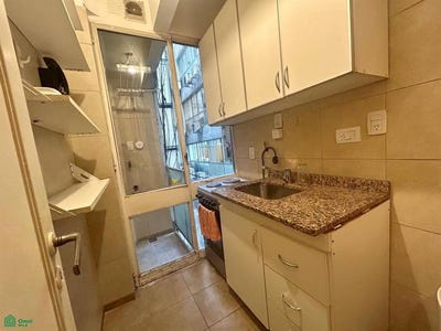 /international/ar/cerrito-520-san-nicolas-capital-federal-1010-san-nicolas-buenos-aires-310107444812/