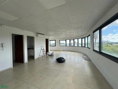 /international/ar/calle-5-590-balcarce-balcarce-buenos-aires-fuera-de-gba-7200-balcarce-buenos-aires-310106265165/