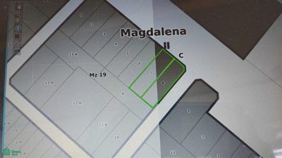 /international/ar/24-y-27-s-n-vieytes-magdalena-buenos-aires-fuera-de-gba-1913-magdalena-buenos-aires-310108564306/