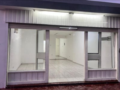 /international/ar/arenales-al-100-zona-oeste-san-juan-san-juan-310108462317/