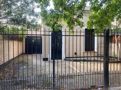 /international/ar/profesor-marino-al-700-temperley-oeste-gran-bs-as-sur-buenos-aires-310108463880/