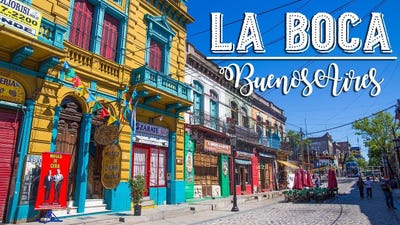 /international/ar/1041-brandsen-buenos-aires-buenos-aires-310107559616/