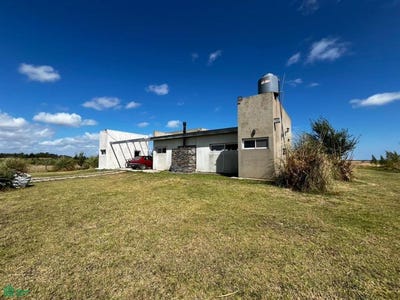 /international/ar/78-y-ruta-11-0-berisso-gba-sur-berisso-buenos-aires-310105646863/