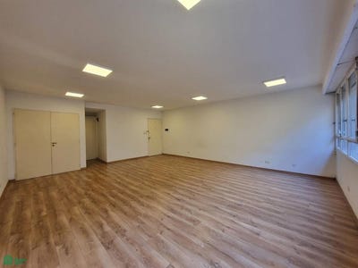 /international/ar/maipu-971-retiro-capital-federal-1006-retiro-santiago-del-estero-310107563605/