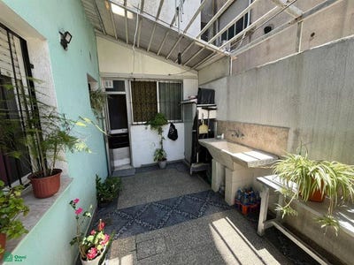 /international/ar/lebenshon-852-pineyro-avellaneda-gba-sur-avellaneda-buenos-aires-310107066654/