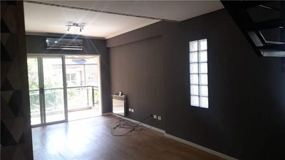 /international/ar/mitre-esquina-espana-lomas-de-zamora-oeste-gran-bs-as-sur-buenos-aires-310108464747/
