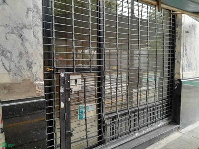 /international/ar/alsina-2098-balvanera-capital-federal-c1090aaf-310107271335/