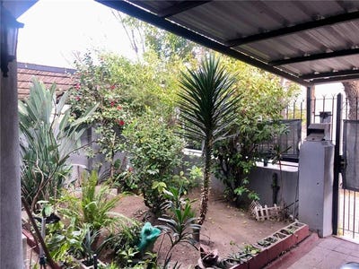 /international/ar/gral-viamonte-al-1700-lanus-oeste-gran-bs-as-sur-buenos-aires-310108464759/