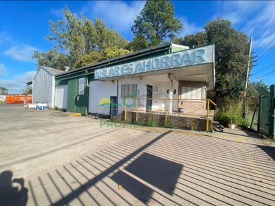 /international/ar/9-al-100-escobar-gran-bs-as-norte-buenos-aires-310107532604/