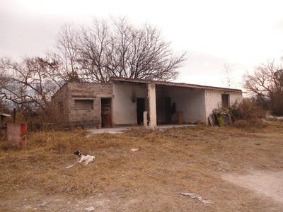 /international/ar/ruta-68-al-100-la-merced-salta-120094832024/